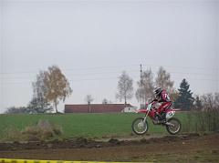 Jílovice 2005 (20)